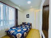 Nhà for Rent in Thủ Đức, ₫20,900,000 / mo, photo 5