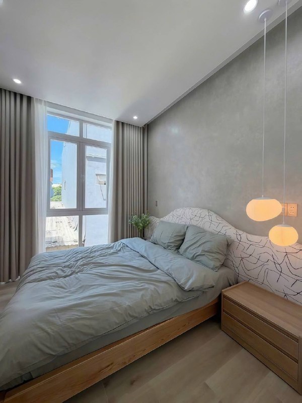 Nhà for Rent in Pham Cu Luong, Son Tra, Bãi Mỹ Khê, Sơn Trà, ₫40,000,000 / mo, photo 4