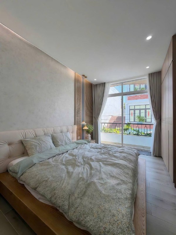 Nhà for Rent in Pham Cu Luong, Son Tra, Bãi Mỹ Khê, Sơn Trà, ₫40,000,000 / mo, photo 2