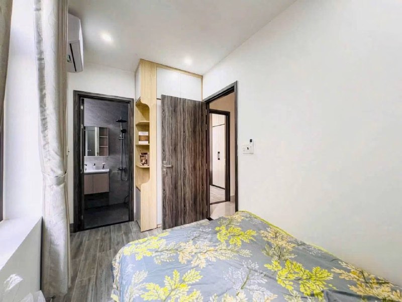 Nhà for Rent in Thai Thi Boi, Thanh Khe, Thanh Khê, ₫30,000,000 / mo, photo 3