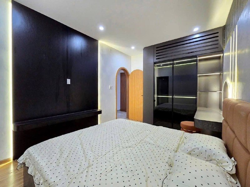 Nhà for Rent in Chon Tam 9, Hoa Minh, Hoa Khanh, Hòa Minh, Liên Chiểu, ₫25,000,000 / mo, photo 3