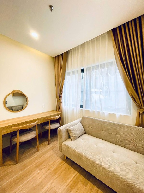Căn hộ for Rent in Phuoc Truong 10 Street, Son Tra, Da Nang, Son Tra, ₫10,000,000 / mo, photo 6