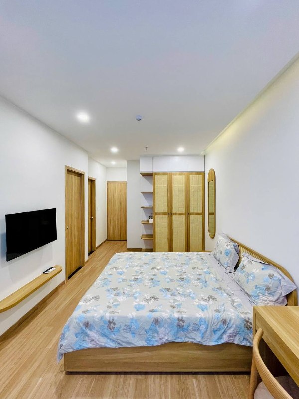 Căn hộ for Rent in Phuoc Truong 10 Street, Son Tra, Da Nang, Sơn Trà, ₫10,000,000 / mo, photo 4