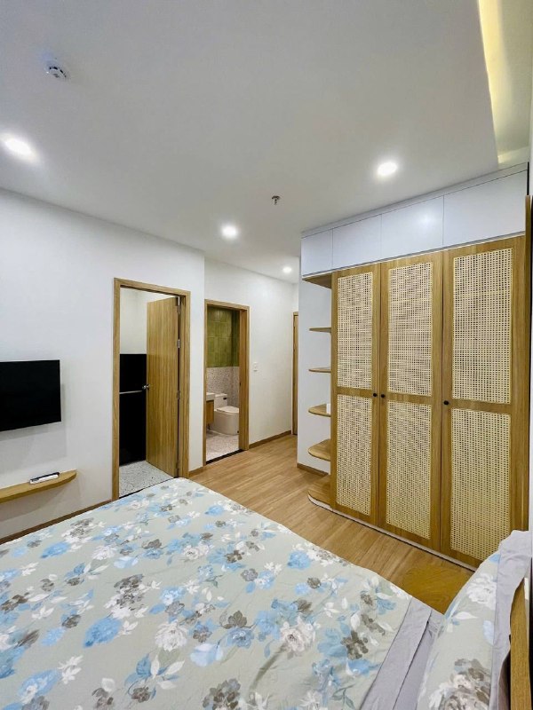 Căn hộ for Rent in Phuoc Truong 10 Street, Son Tra, Da Nang, Sơn Trà, ₫10,000,000 / mo, photo 3