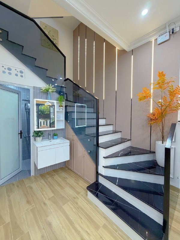 Nhà for Rent in Le Dinh Ly, Hai Chau, Hai Chau, ₫25,000,000 / mo, photo 6