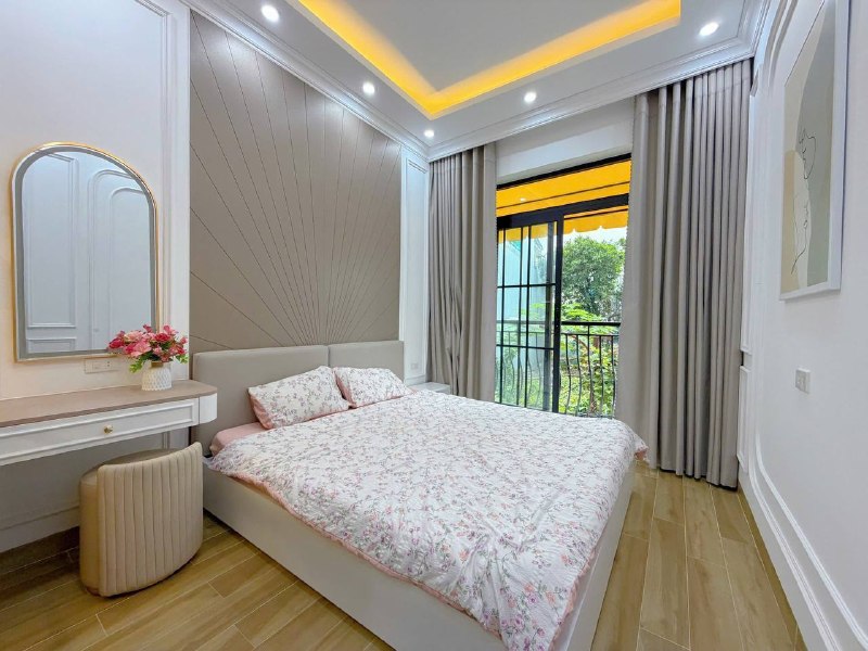 Nhà for Rent in Le Dinh Ly, Hai Chau, Hải Châu, ₫25,000,000 / mo, photo 4