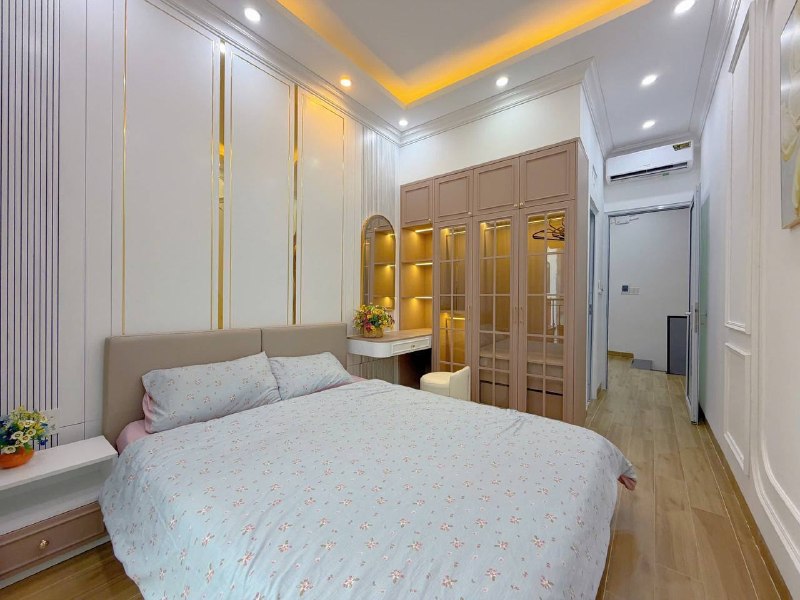 Nhà for Rent in Le Dinh Ly, Hai Chau, Hải Châu, ₫25,000,000 / mo, photo 3