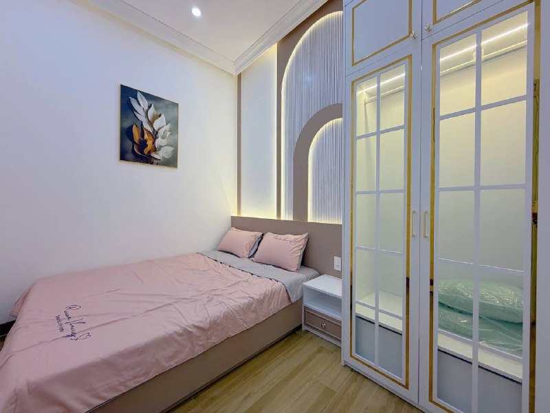 Nhà for Rent in Le Dinh Ly, Hai Chau, Hải Châu, ₫25,000,000 / mo, photo 2