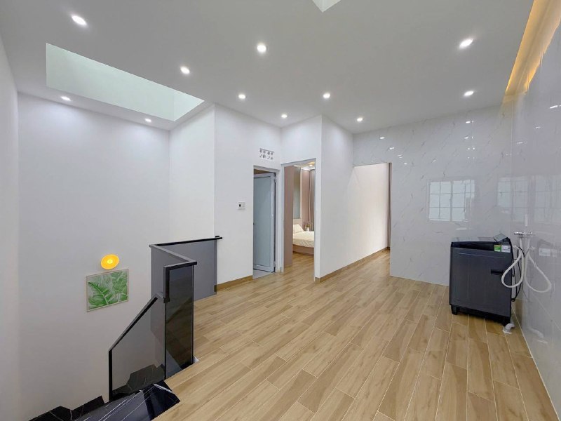 Nhà for Rent in Le Dinh Ly, Hai Chau, Hải Châu, ₫25,000,000 / mo, photo