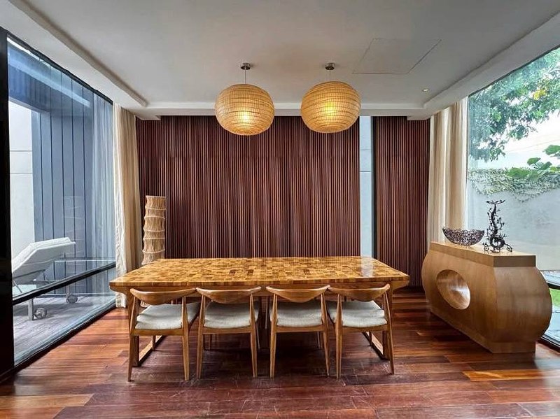 Biệt thự for Rent in Hyatt Regency, Ngu Hanh Son, Ngu Hanh Son, $7,000 / mo, photo 6