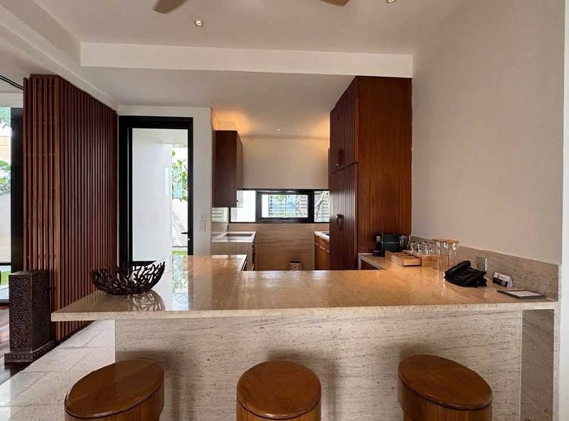 Biệt thự for Rent in Hyatt Regency, Ngu Hanh Son, Ngũ Hành Sơn, $7,000 / mo, photo 5