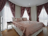 Căn hộ for Rent in Nguyễn Văn Hưởng Street, Thảo Điền Ward, Thảo Điền, Quận 2, ₫20,900,000 / mo, photo 2
