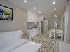 Căn hộ for Rent in Nguyễn Văn Hưởng Street, Thảo Điền Ward, Thảo Điền, Quận 2, ₫20,900,000 / mo, photo 3