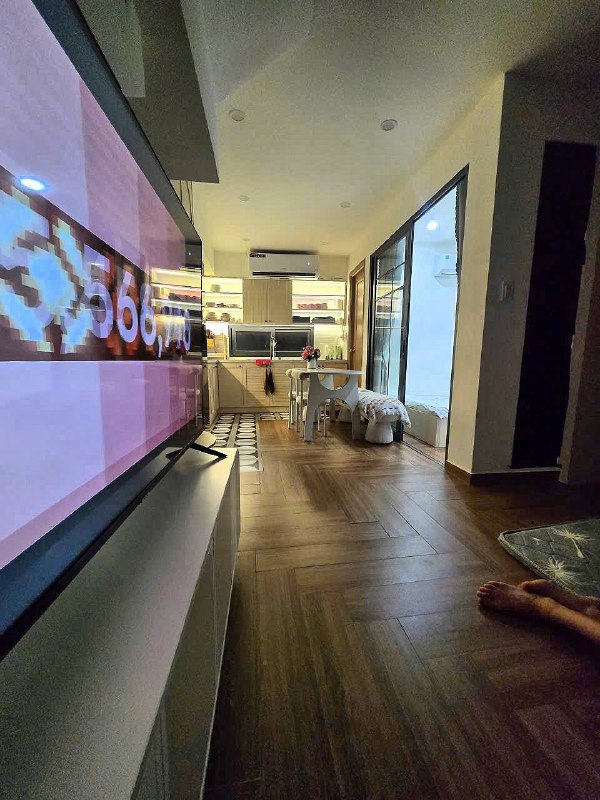 Nhà for Rent in 3/2 street, Hai Chau, Hải Châu, ₫28,000,000 / mo, photo 5