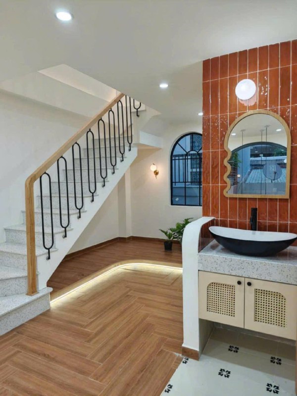 Nhà for Rent in 3/2 street, Hai Chau, Hải Châu, ₫28,000,000 / mo, photo