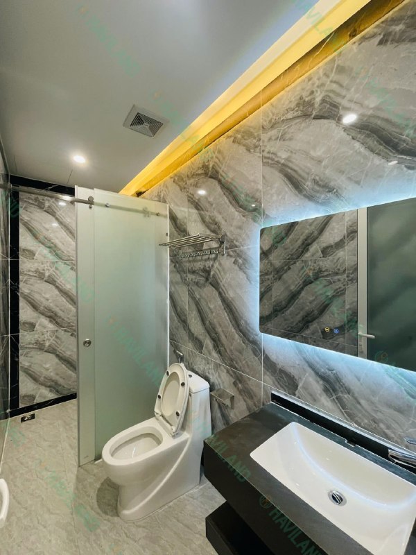 Căn hộ for Rent in Tran Thanh Tong, Son Tra, Sơn Trà, ₫10,500,000 / mo, photo