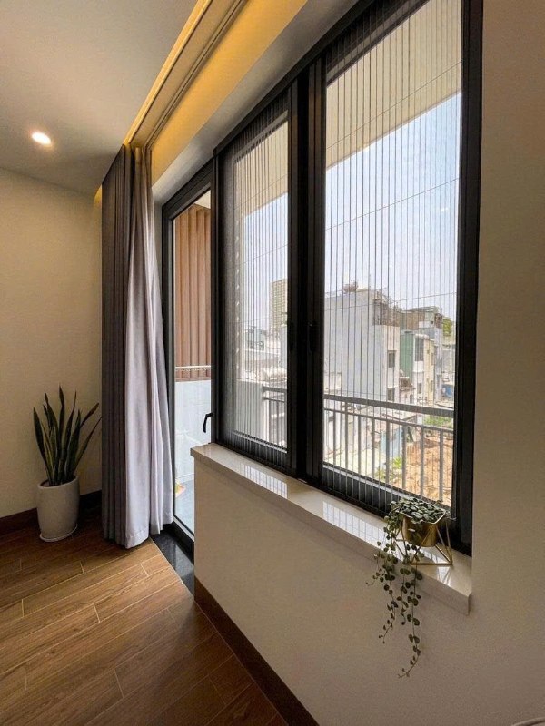 Căn hộ for Rent in Khue My Dong 5, Ngu Hanh Son, Da Nang, Khue My, Ngu Hanh Son, ₫12,500,000 / mo, photo 6