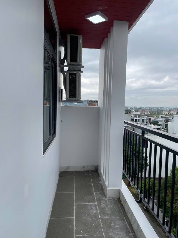 Căn hộ for Rent in Doan Khue street, Khue My, Ngu Hanh Son, ₫15,000,000 / mo, photo 6