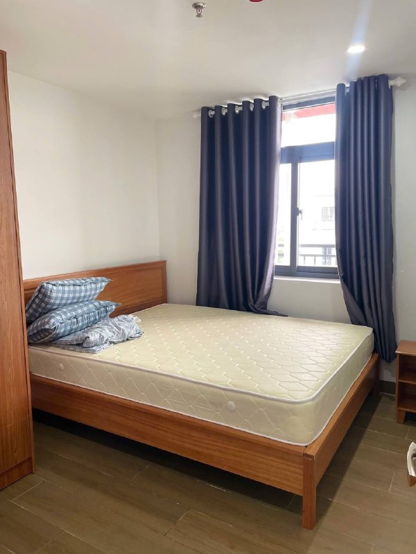 Căn hộ for Rent in Doan Khue street, Khuê Mỹ, Ngũ Hành Sơn, ₫15,000,000 / mo, photo 5