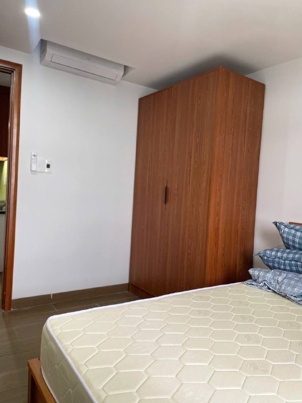 Căn hộ for Rent in Doan Khue street, Khuê Mỹ, Ngũ Hành Sơn, ₫15,000,000 / mo, photo 4
