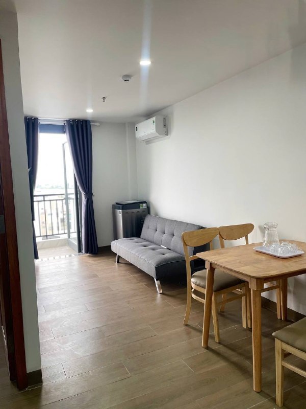 Căn hộ for Rent in Doan Khue street, Khuê Mỹ, Ngũ Hành Sơn, ₫15,000,000 / mo, photo 3