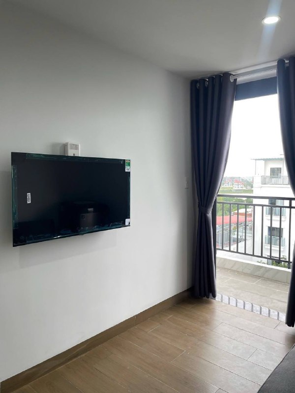 Căn hộ for Rent in Doan Khue street, Khuê Mỹ, Ngũ Hành Sơn, ₫15,000,000 / mo, photo 2