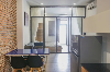 Căn hộ for Rent in Thảo Điền, Thủ Đức, ₫10,500,000 / mo, photo 1