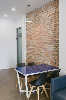 Căn hộ for Rent in Thảo Điền, Thủ Đức, ₫10,500,000 / mo, photo 3