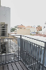 Căn hộ for Rent in Thảo Điền, Thủ Đức, ₫10,500,000 / mo, photo 4