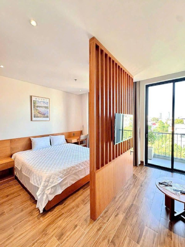 Căn hộ for Rent in Doan Khue street, Khuê Mỹ, Ngũ Hành Sơn, ₫13,000,000 / mo, photo 5