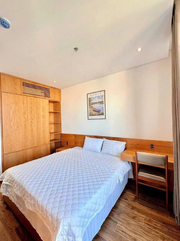 Căn hộ for Rent in Doan Khue street, Khuê Mỹ, Ngũ Hành Sơn, ₫13,000,000 / mo, photo 4