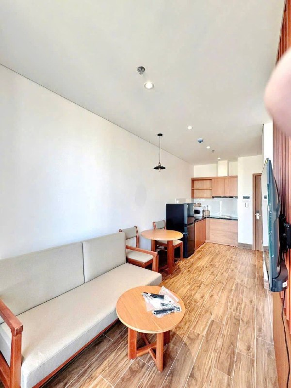 Căn hộ for Rent in Doan Khue street, Khuê Mỹ, Ngũ Hành Sơn, ₫13,000,000 / mo, photo 3