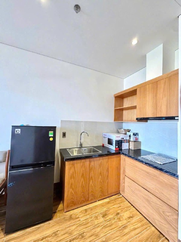 Căn hộ for Rent in Doan Khue street, Khuê Mỹ, Ngũ Hành Sơn, ₫13,000,000 / mo, photo 2