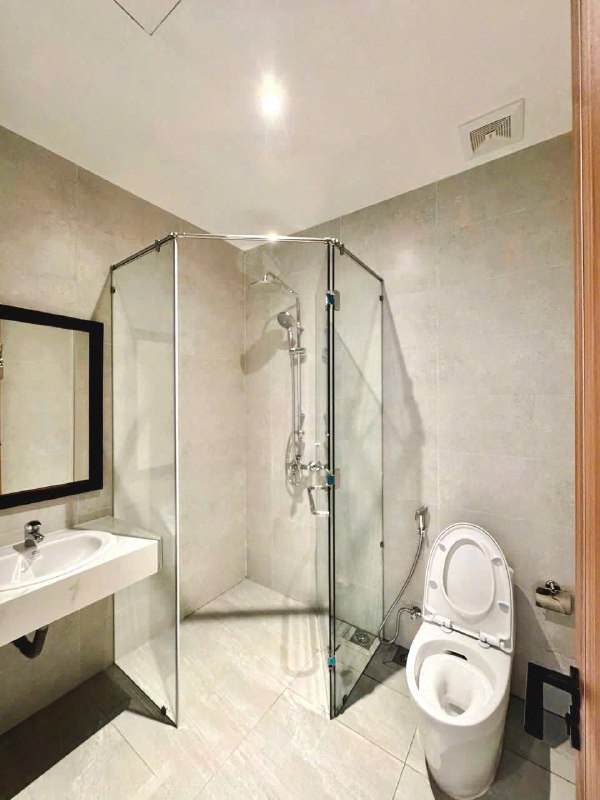 Căn hộ for Rent in Doan Khue street, Khuê Mỹ, Ngũ Hành Sơn, ₫13,000,000 / mo, photo