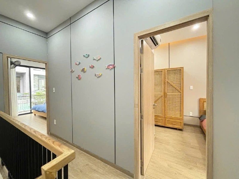 Nhà for Rent in Che Lan Vien, Ngu Hanh Son, Ngu Hanh Son, ₫25,000,000 / mo, photo 6