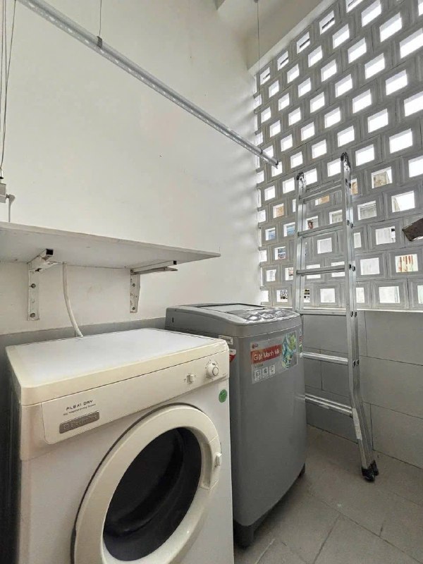 Nhà for Rent in Che Lan Vien, Ngu Hanh Son, Ngũ Hành Sơn, ₫25,000,000 / mo, photo