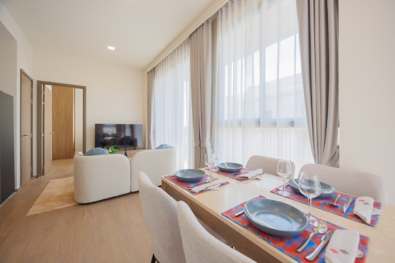 Condo for Sale in Bang Tao, Bang Tao, ถลาง, photo 2