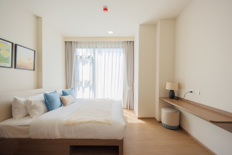 Condo for Sale in Bang Tao, Bang Tao, ถลาง, photo