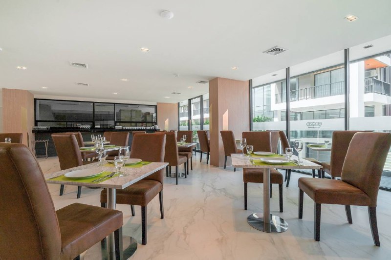 Condo for Sale in Grand Kata VIP, Kata, เมืองภูเก็ต, photo 5