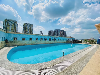 Căn hộ for Rent in Thao Dien, Thảo Điền, Quận 2, ₫17,000,000 / mo, photo 1
