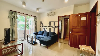 Căn hộ for Rent in Thao Dien, Thảo Điền, Quận 2, ₫17,000,000 / mo, photo 2