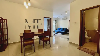 Căn hộ for Rent in Thao Dien, Thảo Điền, Quận 2, ₫17,000,000 / mo, photo 3