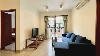 Căn hộ for Rent in Thao Dien, Thảo Điền, Quận 2, ₫17,000,000 / mo, photo 4