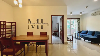 Căn hộ for Rent in Thao Dien, Thảo Điền, Quận 2, ₫17,000,000 / mo, photo 5