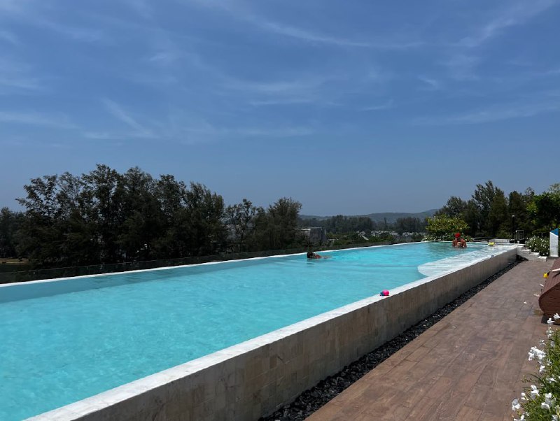 Condo for Rent in SkyPark complex, Laguna, Bang Tao, ถลาง, photo 2