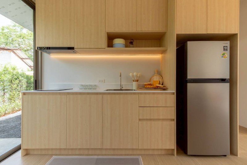 Townhouse for Sale in Bang Tao, Phuket, Bang Tao, Thalang, THB 3,725,000, photo 3