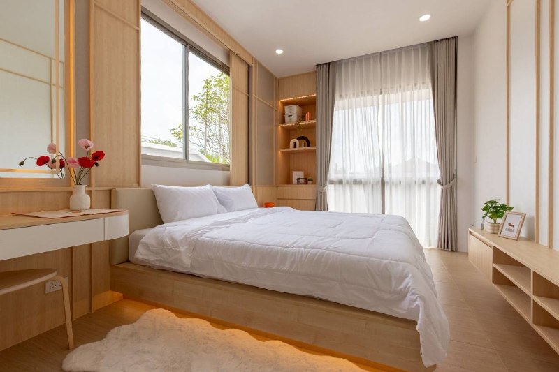Townhouse for Sale in Bang Tao, Phuket, Bang Tao, Thalang, THB 3,725,000, photo 2