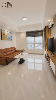 Căn hộ for Rent in The Sun Avenue, Thủ Đức, ₫14,400,000 / mo, photo 2