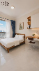 Căn hộ for Rent in The Sun Avenue, Thủ Đức, ₫14,400,000 / mo, photo 3