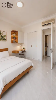 Căn hộ for Rent in The Sun Avenue, Thủ Đức, ₫14,400,000 / mo, photo 4